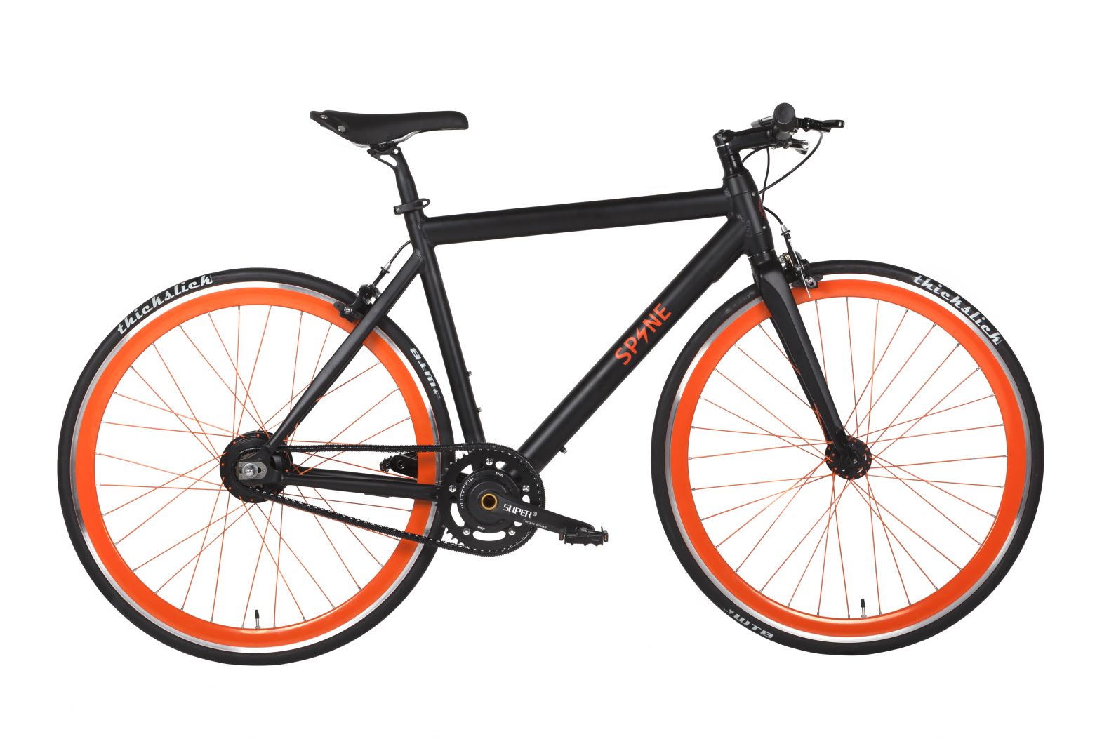 00 Bicicleta 1 silueteada.jpg